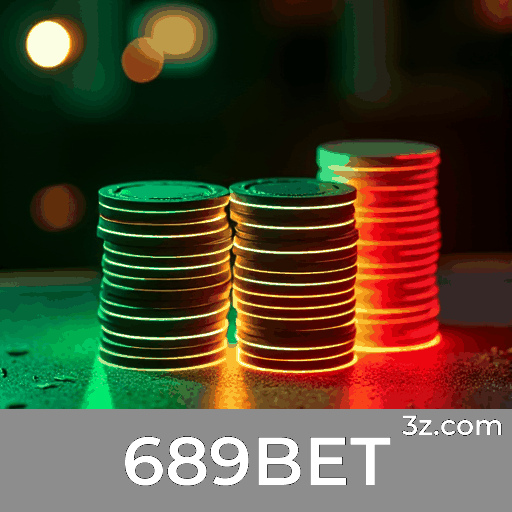 Tecnologia de Nuvem e Segurança Avançada na Plataforma 689BET