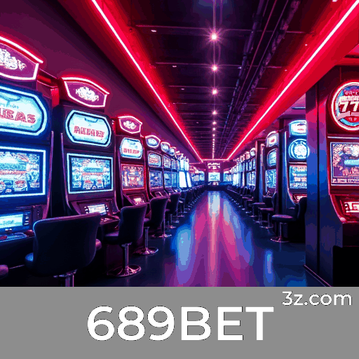 689BET