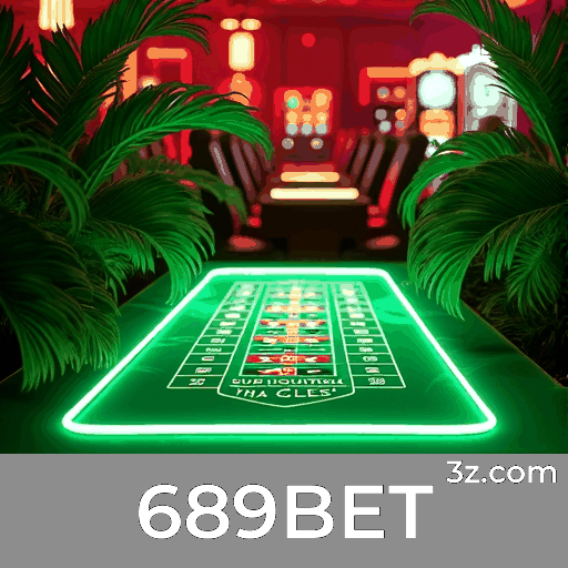 Estratégias Data-Driven em Crash com 689BET