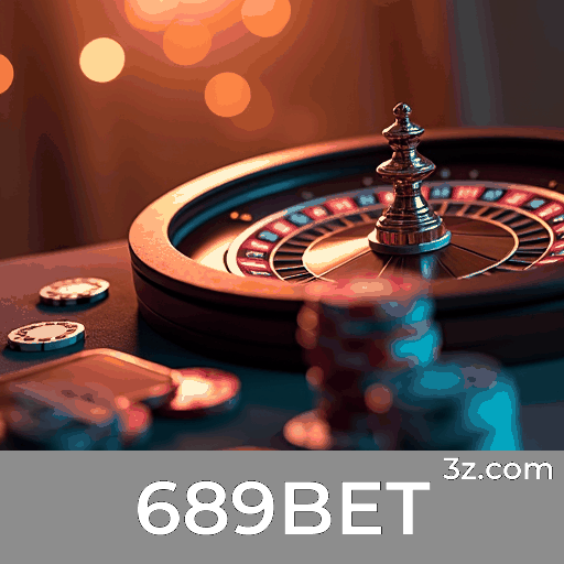 689BET