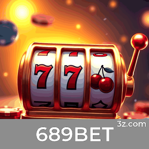 Maximize seu Jogo com Táticas Comprovadas no 689BET