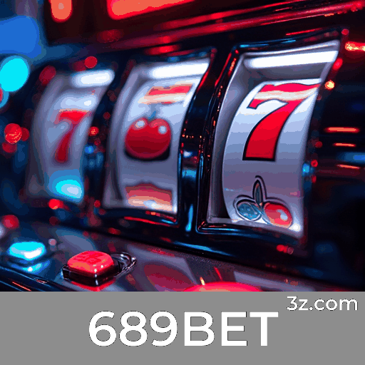 689BET