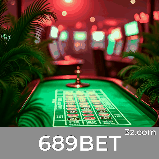 689BET