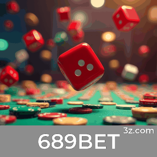 689BET promoções inteligentes: Experiência personalizada e inovadora