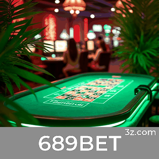 689BET