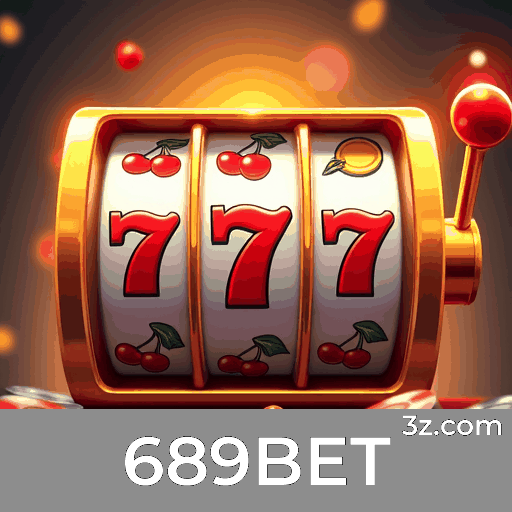 689BET: Excelência em Casino com Jogos de Elite