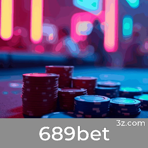 689bet